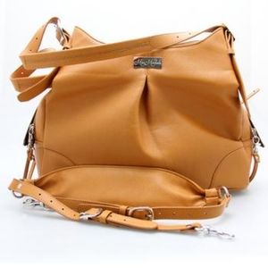 Mia Michele Pet Carrier